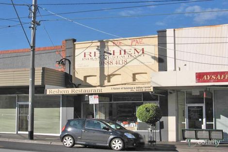 740 Riversdale Rd, Camberwell, VIC 3124