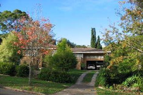 54 Kens Rd, Frenchs Forest, NSW 2086