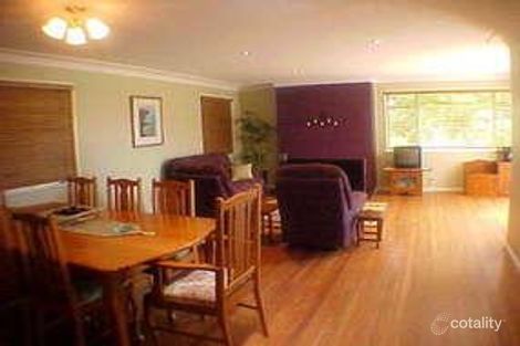 Property photo of 12 Pie Street Aspley QLD 4034