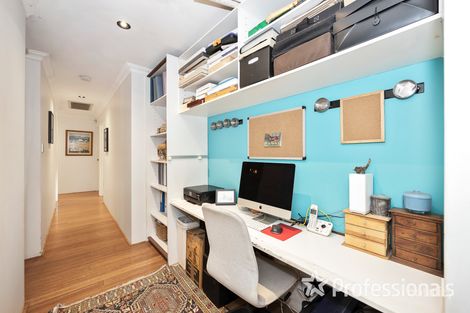 Property photo of 179 Millhouse Road Belhus WA 6069