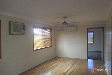 Property photo of 4 Robertson Street Roma QLD 4455