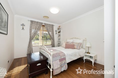 Property photo of 179 Millhouse Road Belhus WA 6069