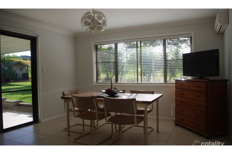 Property photo of 47 Hunter Street Gatton QLD 4343