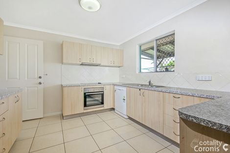 Property photo of 3 Carribean Drive Slacks Creek QLD 4127