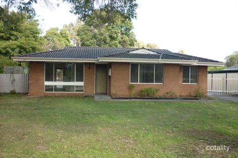 91 Eudoria St, Gosnells, WA 6110