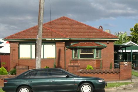 7 Great North Rd, Five Dock, NSW 2046