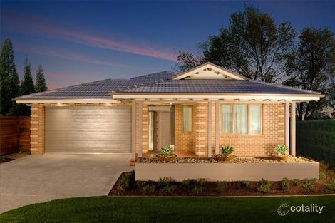 Property photo of 4/9 Pope Street Bannockburn VIC 3331