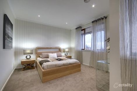 Property photo of 4/9 Pope Street Bannockburn VIC 3331