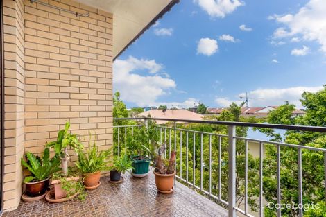 Property photo of 6/33 Wallace Street Chermside QLD 4032