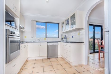 Property photo of 6/33 Wallace Street Chermside QLD 4032