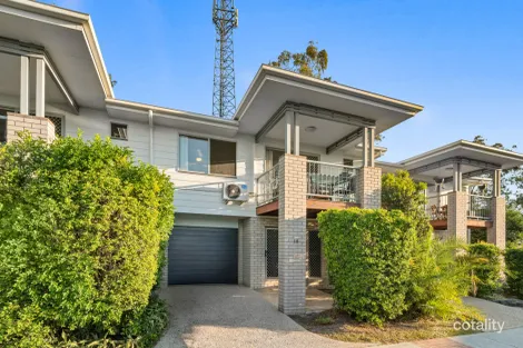 10/20 Vanessa Cl, Richlands, QLD 4077