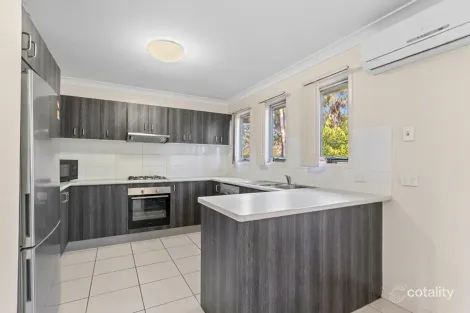 Property photo of 10/20 Vanessa Close Richlands QLD 4077