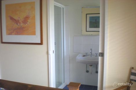 21 Fellows Rd, Point Lonsdale, VIC 3225