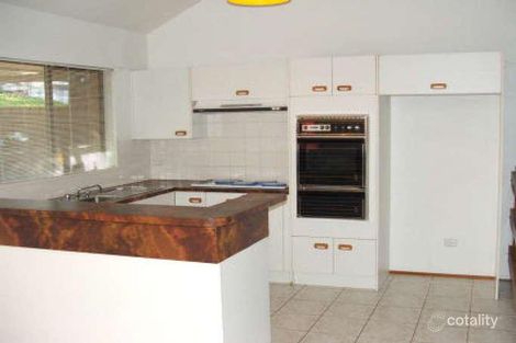 Property photo of 12 Brooker Drive Hillbank SA 5112