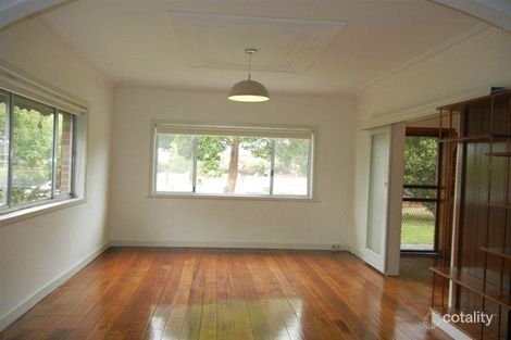 Property photo of 1 Shand Road Reservoir VIC 3073