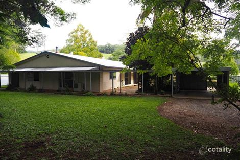 388-390 Dairyville Rd, Upper Orara, NSW 2450