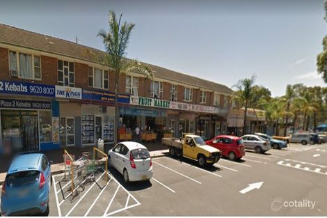 14 Freeman St, Lalor Park, NSW 2147