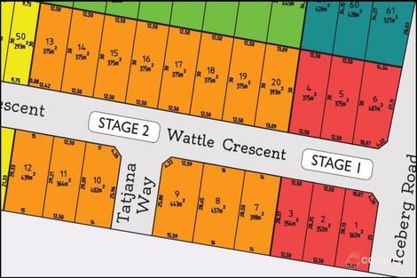 198 Kenilworth Ave, Beaconsfield, VIC 3807