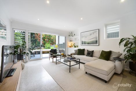 Property photo of 2/143 Mount Street Coogee NSW 2034