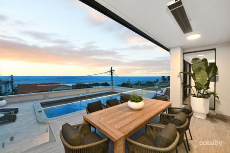 Property photo of 38 Mermaid Avenue Maroubra NSW 2035
