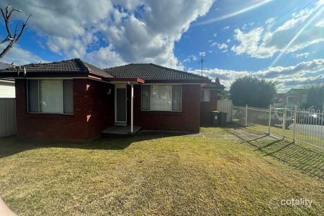 26 Reservoir Rd, Blacktown, NSW 2148