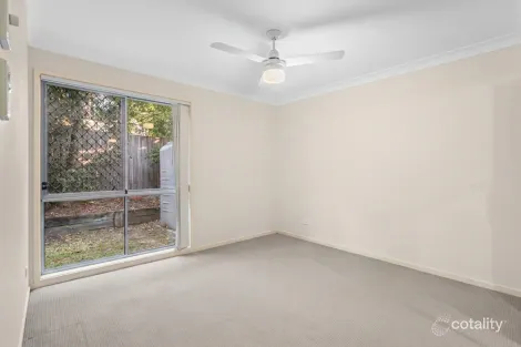 Property photo of 10/20 Vanessa Close Richlands QLD 4077