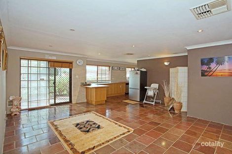 Property photo of 133 Cammillo Road Camillo WA 6111