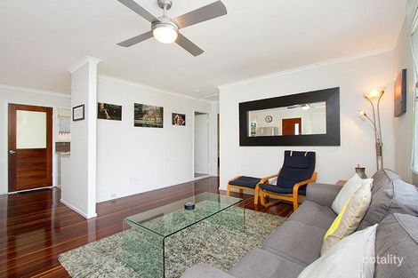 Property photo of 1/16 Darvall Street Taringa QLD 4068