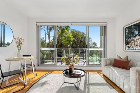 104/1215 Centre Rd, Oakleigh South, VIC 3167