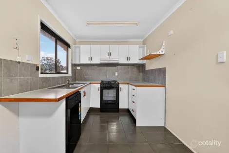 Property photo of 23 Second Avenue Toorbul QLD 4510