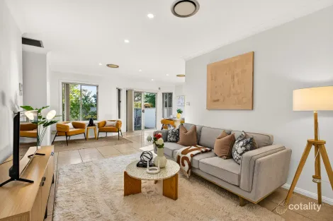 5/46 Tungarra Rd, Girraween, NSW 2145