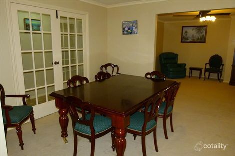 Property photo of 26 Lehmann Road Tanunda SA 5352