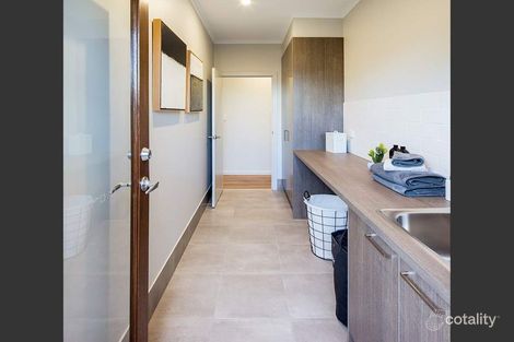 Property photo of LOT 214 Manuel Street Hendon SA 5014