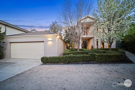 Property photo of 10 Federation Terrace Kennington VIC 3550