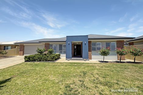 Property photo of 8 Brooks Street Griffith NSW 2680