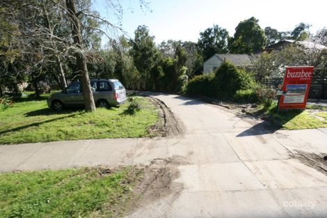 2/255 Forest Rd, Boronia, VIC 3155