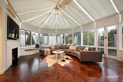 Property photo of 20 Cole Street Brighton VIC 3186