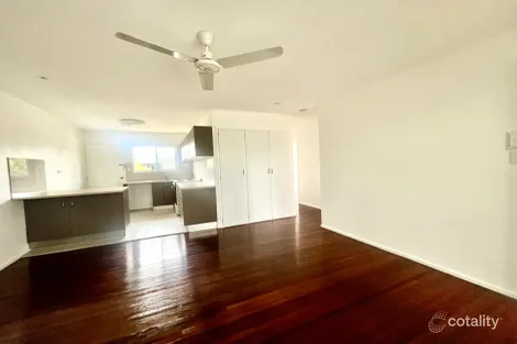 Property photo of 28 Quandong Street Currajong QLD 4812