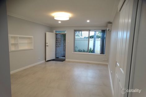 Property photo of 8/108 Arcadia Drive Shoalwater WA 6169