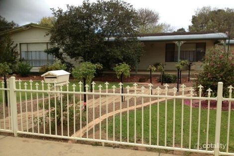 8 Hughes St, Tatura, VIC 3616