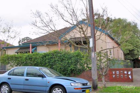 15 Emmerick St, Lilyfield, NSW 2040