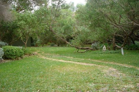 11 Emily St, Point Lonsdale, VIC 3225