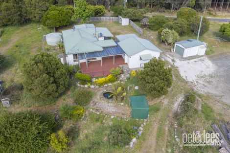 Property photo of 1438 Bridport Road Bridport TAS 7262