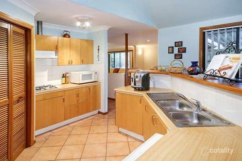 Property photo of 7 Banyula Place Mount Colah NSW 2079