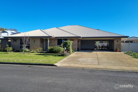 Property photo of 2A Willshire Street Millicent SA 5280