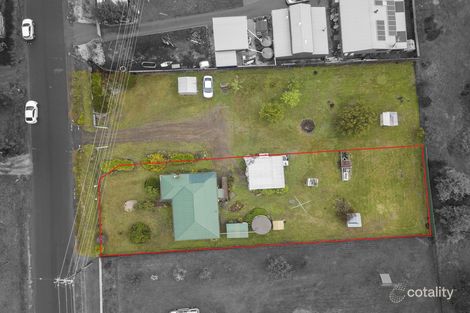 Property photo of 13 Delmore Road Forcett TAS 7173