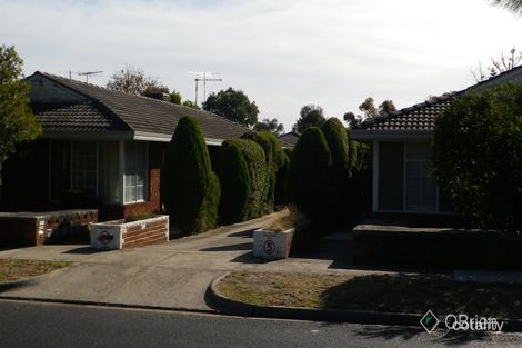 9/45-49 Orwil St, Frankston, VIC 3199