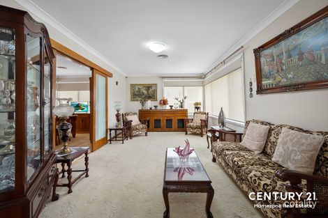 Property photo of 7 Scipio Street Yagoona NSW 2199
