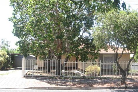 10 Burton Ave, Valley View, SA 5093