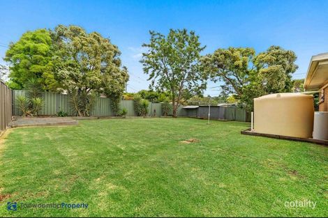 Property photo of 3 Noll Street Kearneys Spring QLD 4350